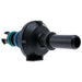 PCV Valve WVE 6P1460