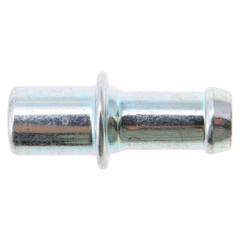 PCV Valve WVE 6P1461