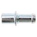 PCV Valve WVE 6P1461