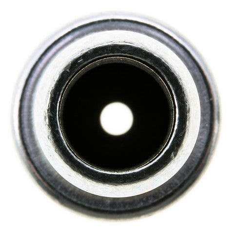 PCV Valve WVE 6P1461