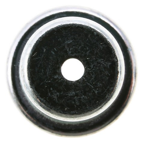 PCV Valve WVE 6P1461