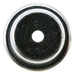 PCV Valve WVE 6P1461