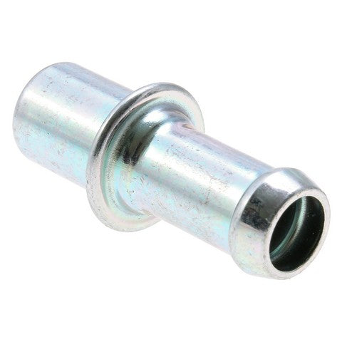 PCV Valve WVE 6P1461