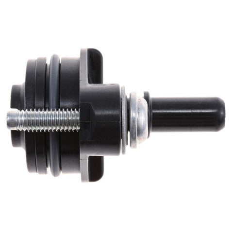 PCV Valve WVE 6P1463
