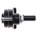 PCV Valve WVE 6P1463