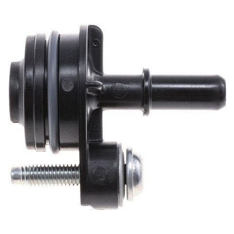PCV Valve WVE 6P1463