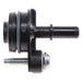 PCV Valve WVE 6P1463