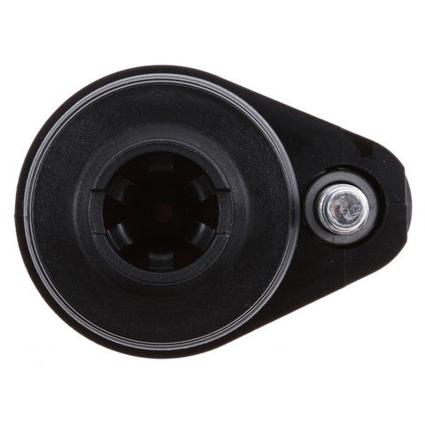 PCV Valve WVE 6P1463