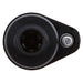 PCV Valve WVE 6P1463