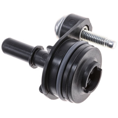 PCV Valve WVE 6P1463