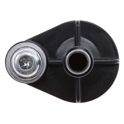 PCV Valve WVE 6P1463
