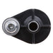 PCV Valve WVE 6P1463
