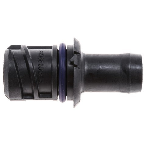 PCV Valve WVE 6P1464