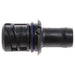 PCV Valve WVE 6P1464