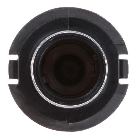 PCV Valve WVE 6P1464
