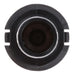 PCV Valve WVE 6P1464