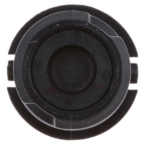 PCV Valve WVE 6P1464