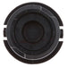 PCV Valve WVE 6P1464