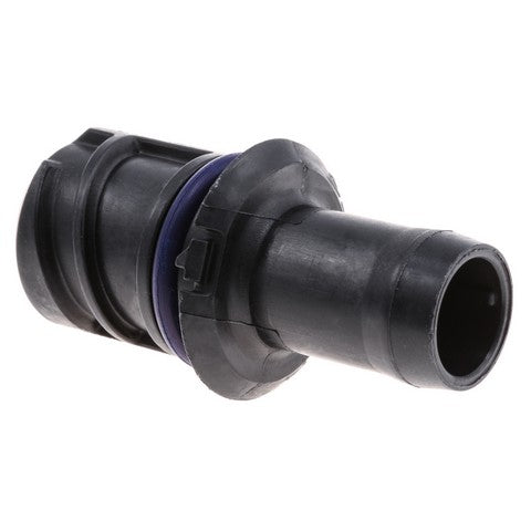 PCV Valve WVE 6P1464