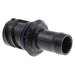 PCV Valve WVE 6P1464