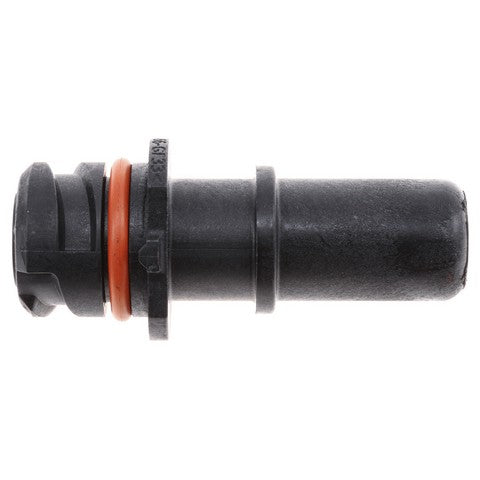 PCV Valve WVE 6P1467