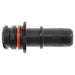 PCV Valve WVE 6P1467
