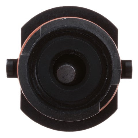 PCV Valve WVE 6P1467