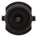 PCV Valve WVE 6P1467