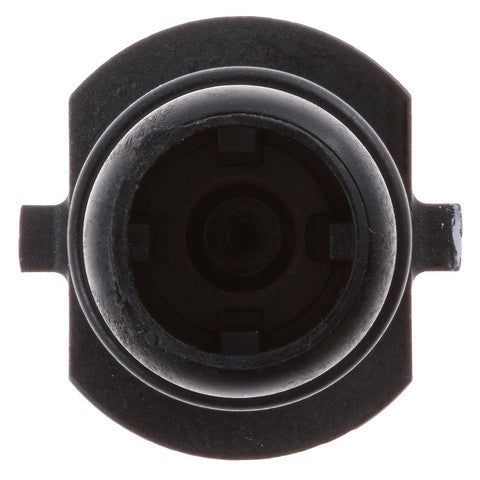 PCV Valve WVE 6P1467