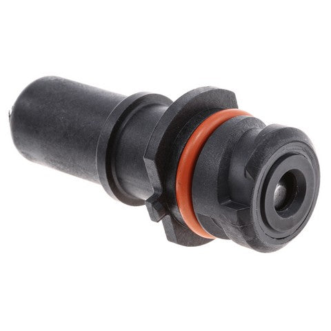 PCV Valve WVE 6P1467