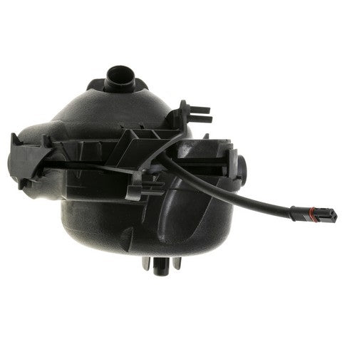 PCV Valve WVE 6P1469