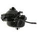 PCV Valve WVE 6P1469