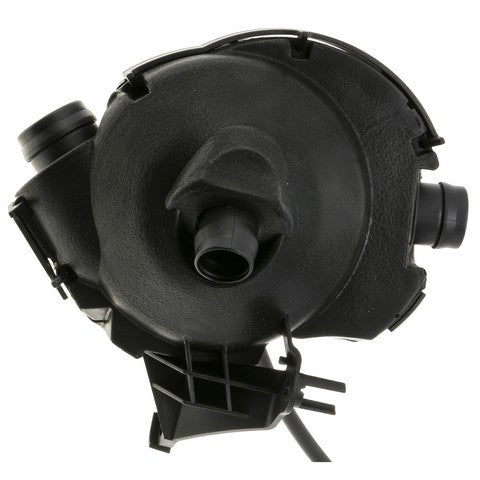 PCV Valve WVE 6P1469