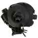 PCV Valve WVE 6P1469