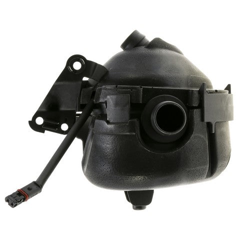 PCV Valve WVE 6P1469