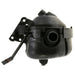 PCV Valve WVE 6P1469