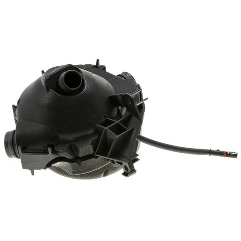 PCV Valve WVE 6P1469