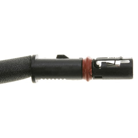 PCV Valve WVE 6P1469
