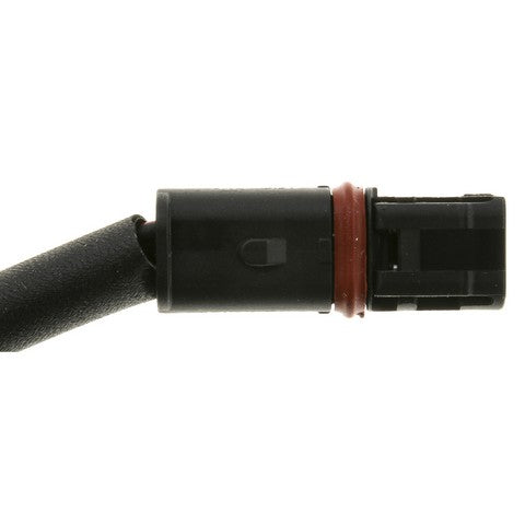 PCV Valve WVE 6P1469