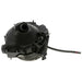 PCV Valve WVE 6P1469