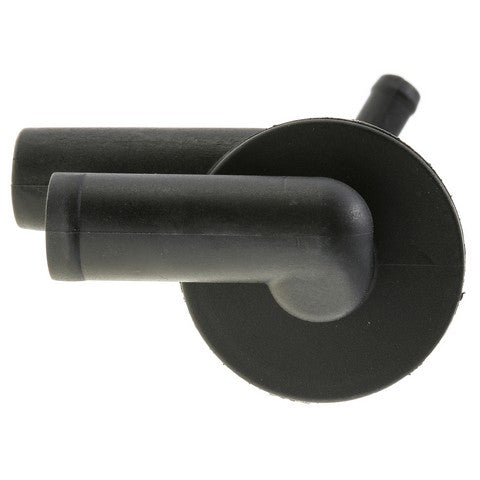 PCV Valve WVE 6P1470
