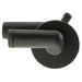 PCV Valve WVE 6P1470