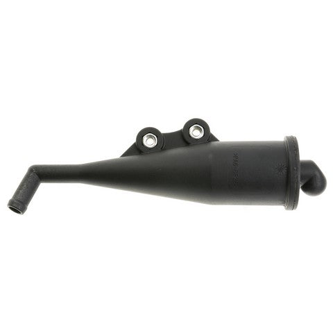 PCV Valve WVE 6P1470