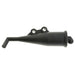 PCV Valve WVE 6P1470