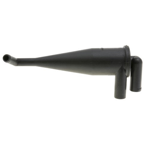 PCV Valve WVE 6P1470