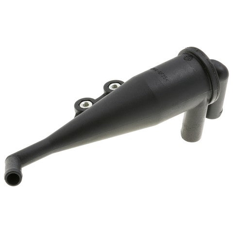 PCV Valve WVE 6P1470