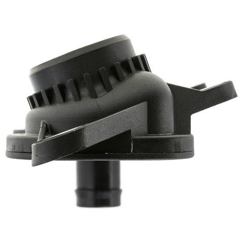 PCV Valve WVE 6P1471
