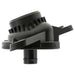 PCV Valve WVE 6P1471