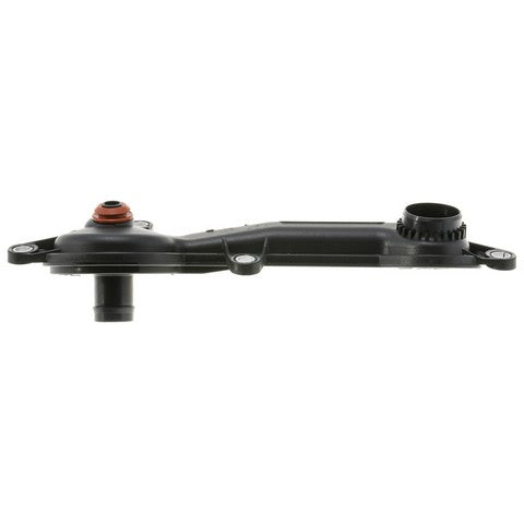 PCV Valve WVE 6P1471