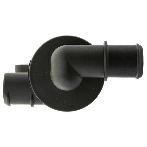 PCV Valve WVE 6P1472